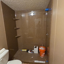 Summerdale-Bathroom-Remodel-Features-a-New-Onyx-Walk-In-Shower 2
